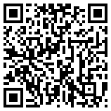 QR Code for Tom's Cabinets in Kaukauna, WI 54130