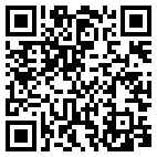 QR Code for Tower Lanes in Beaver Dam, WI 53916