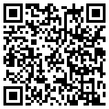 QR Code for Lyons Tracy DC in Saukville, WI 53080