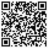 QR Code for Treecraft Builders in Woodruff, WI 54568