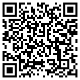 QR Code for Trinity Senior Community in Madison, WI 53718