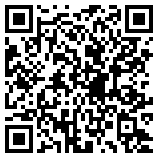 QR Code for True Value in Elkhorn, WI 53121