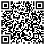 QR Code for Us Cellular in Milwaukee, WI 53214