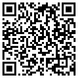 QR Code for Universal Restoration Services in Menomonee Falls, WI 53051