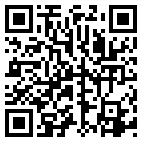 QR Code for Upnorth Eats in River Falls, WI 54022