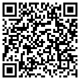 QR Code for Urban Creative Concrete in Franksville, WI 53126