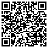 QR Code for US Cellular in Milwaukee, WI 53226