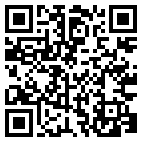 QR Code for Usagnet in Marshfield, WI 54449