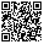 QR Code for VQ Corp in Silver Lake, WI 53170
