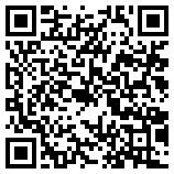 QR Code for Van Brocklin Electric in Janesville, WI 53545