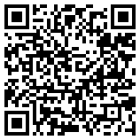 QR Code for Walgreens in Appleton, WI 54914