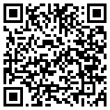 QR Code for Water Wells in Baraboo, WI 53913