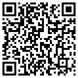 QR Code for Waukesha State Bank in Brookfield, WI 53045