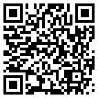 QR Code for Webstix in Madison, WI 53718