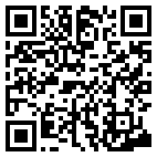 QR Code for WI Contractors in Oconomowoc, WI 53066