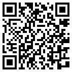 QR Code for Wing It! in Port Washington, WI 53074