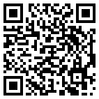 QR Code for Wing Zone in Green Bay, WI 54302