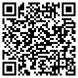 QR Code for Wisconsin Interactive Network in Madison, WI 53703