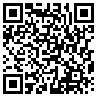 QR Code for Wisconsin Logos in Mc Farland, WI 53558