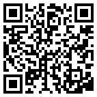 QR Code for Wright Pump in Menomonie, WI 54751