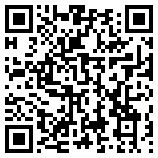QR Code for Wurtz Roth & Basler SC in Sheboygan, WI 53081