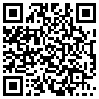 QR Code for Xiao's Kitchen in Horicon, WI 53032
