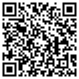 QR Code for Ymca in Manitowoc, WI 54220