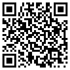 QR Code for Yoder's Bakery in Bonduel, WI 54107