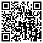 QR Code for Zbrows in West Bend, WI 53095