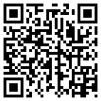 QR Code for The Depot in Cuba City, WI 53807
