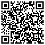 QR Code for Zuleger Construction in Medford, WI 54451