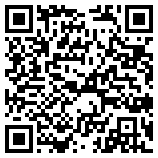 QR Code for A-1 Asphalt & Paving in Fennimore, WI 53809