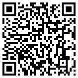 QR Code for A & B Butchering & Processing in Rudolph, WI 54475