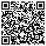 QR Code for A Plus Auto Pros in Spring Valley, WI 54767