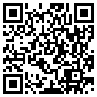 QR Code for Aarp in MADISON, WI 53703