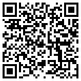 QR Code for Accelerated Genetics in Durand, WI 54736