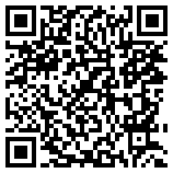 QR Code for Ace Lowell Locksmith in Lowell, WI 53557