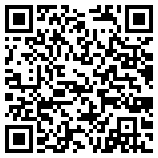 QR Code for Acorn Apartments in Wisconsin Rapids, WI 54494