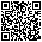 QR Code for Action Digital in Milwaukee, WI 53202