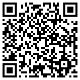 QR Code for Action Mechanical in Eau Claire, WI 54703