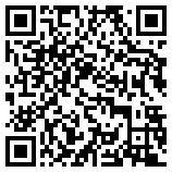 QR Code for Adt Security Services in Milwaukee, WI 53220