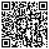 QR Code for Advance Auto Parts in Germantown, WI 53022