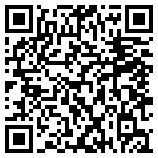 QR Code for Ag Services in Berlin, WI 54923