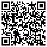 QR Code for Ahava Salon and Spa in Appleton, WI 54911