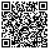 QR Code for River Valley Home Improvements in Madison, WI 53703