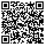 QR Code for All Night Towing in Grafton, WI 53024