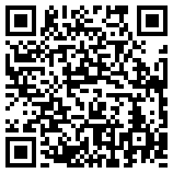 QR Code for Ament Bros Construction in Menasha, WI 54952