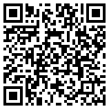 QR Code for American Premier in West Salem, WI 54669