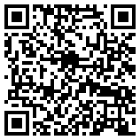 QR Code for Anderson Excavating in Knapp, WI 54749
