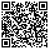 QR Code for Anderson Thane B DDS in Stoughton, WI 53589